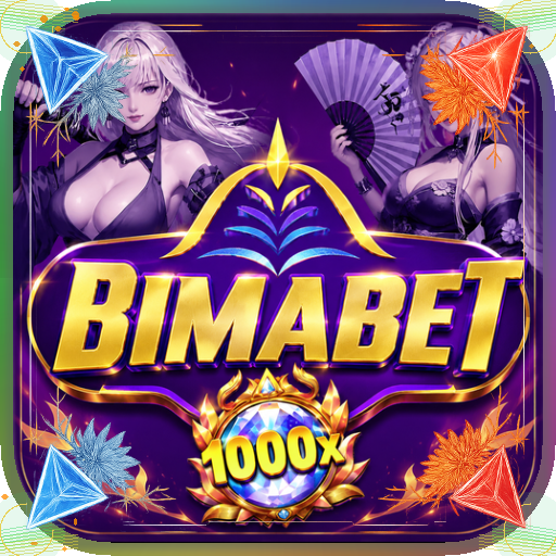 bimabet — galeri pratinjau - APK Resmi