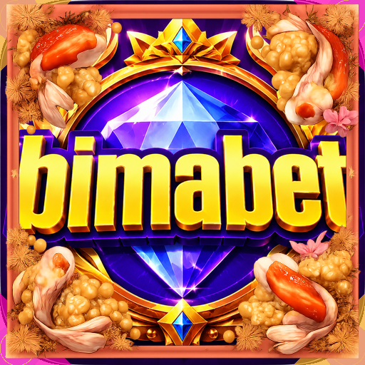 bimabet — galeri pratinjau Resmi APK